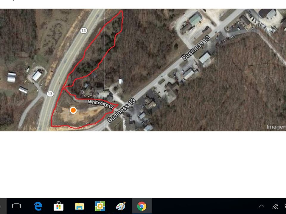 2nd image of 151 Whitecity Ln