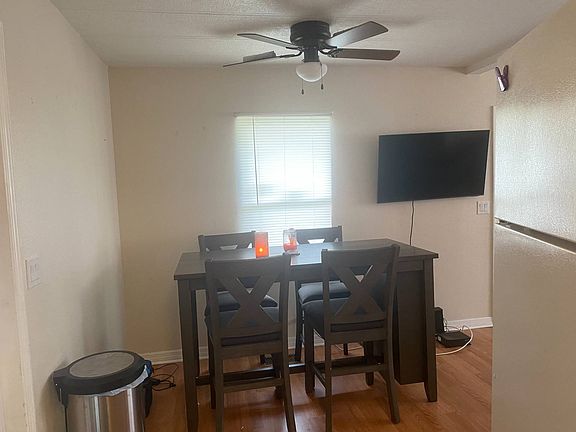 4th image of 14300 66th St N Lot 317