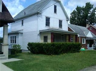 1803 Kimball Ave, Arnold, PA 15068