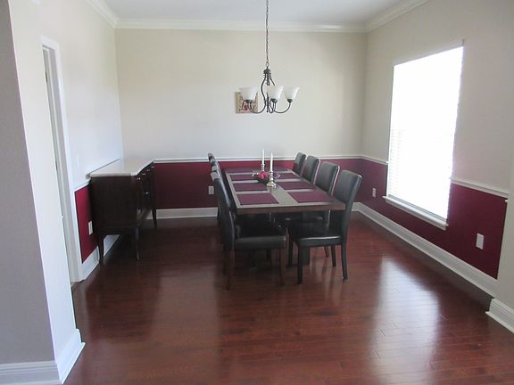 4th image of 13549 Heritage Dr