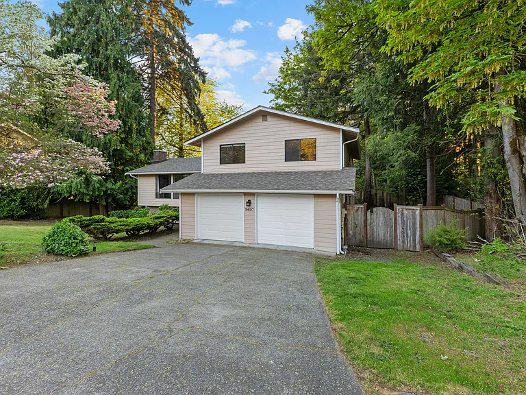 9607 122nd Ave SE — Photo 2