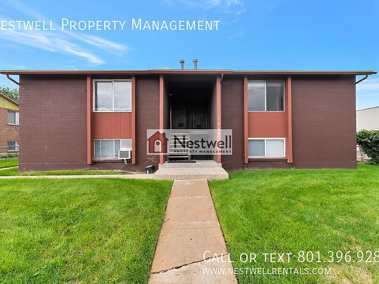 1881 W Lake Park Dr #4 — Photo 18
