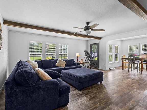 5th image of 645 County Road 3139