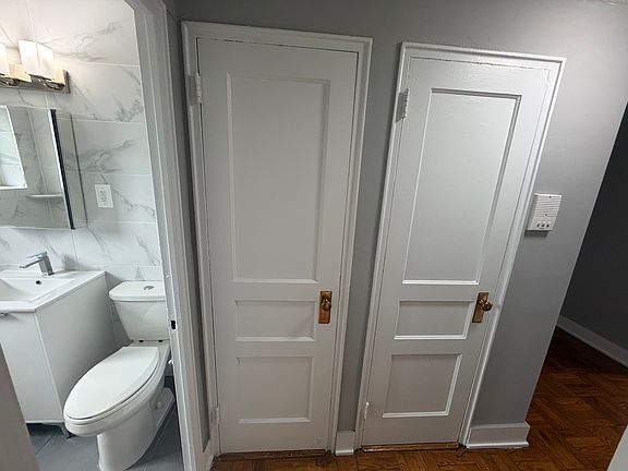 5th image of (Undisclosed Address)