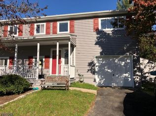 8 Laurie Ter, Hackettstown, NJ 07840