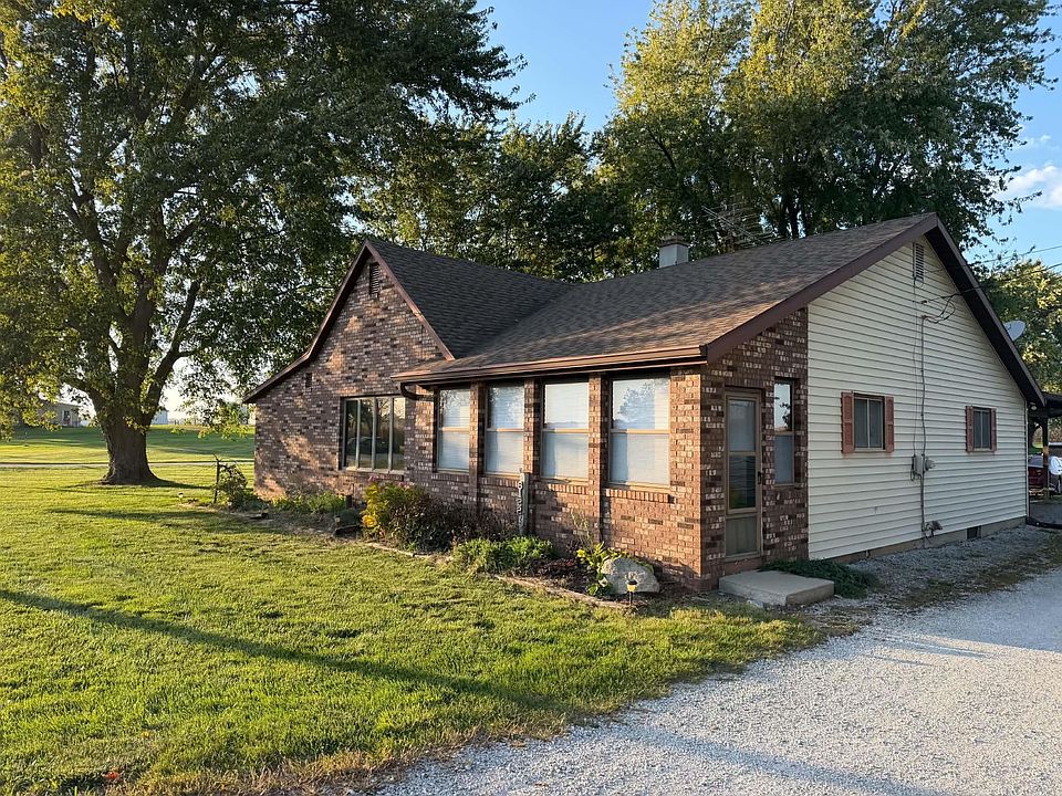 1st image of 6122 E State Road 14