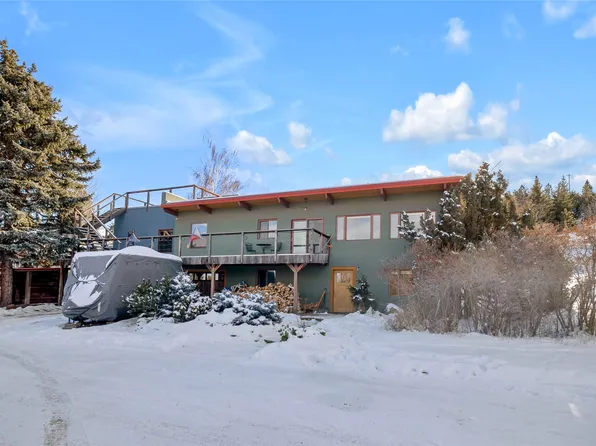 1029 Mauldin St, Helena, MT 59601