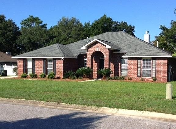 3rd image of 3523 Beach Haven Cove Dr