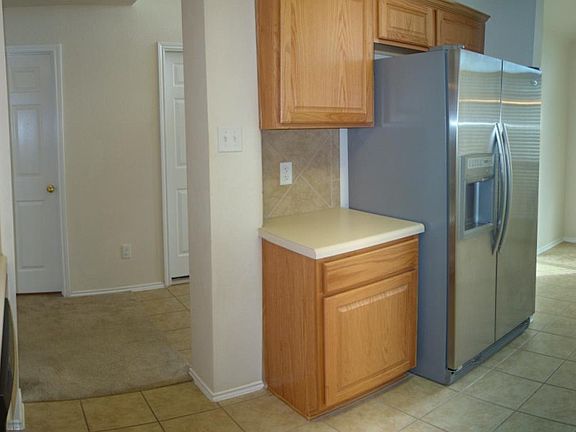 5th image of 6201 Blayney Dr