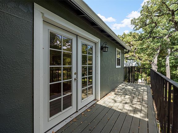 5th image of 2509 Quarry Rd #B