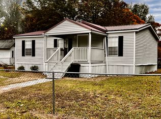 2635 Flamingo Dr, Fayetteville, NC 28306