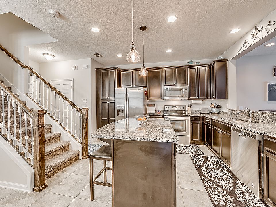 1st image of 172 Nelson Ln