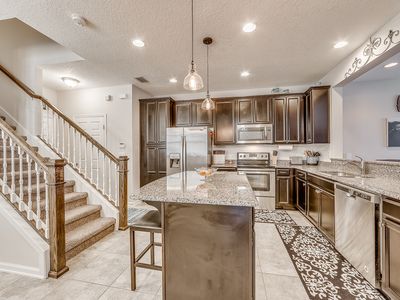 172 Nelson Ln, Saint Johns, FL, 32259