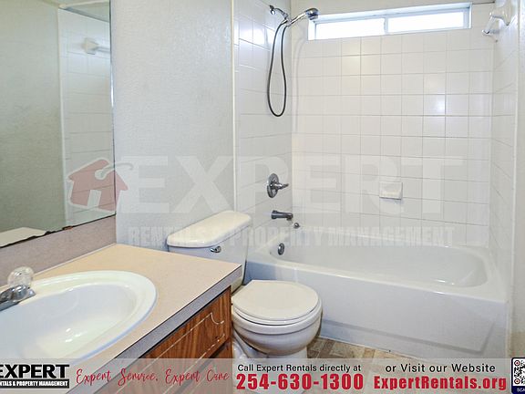 5th image of 308 S 40th St APT C