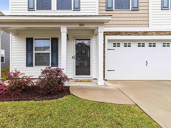 4th image of 180 Wahoo Cir