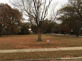 137 Capers St, Greenville, SC 29605