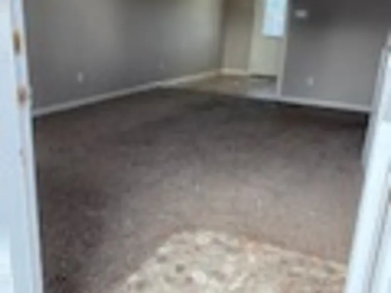 116 Nederland Ave — Photo 6