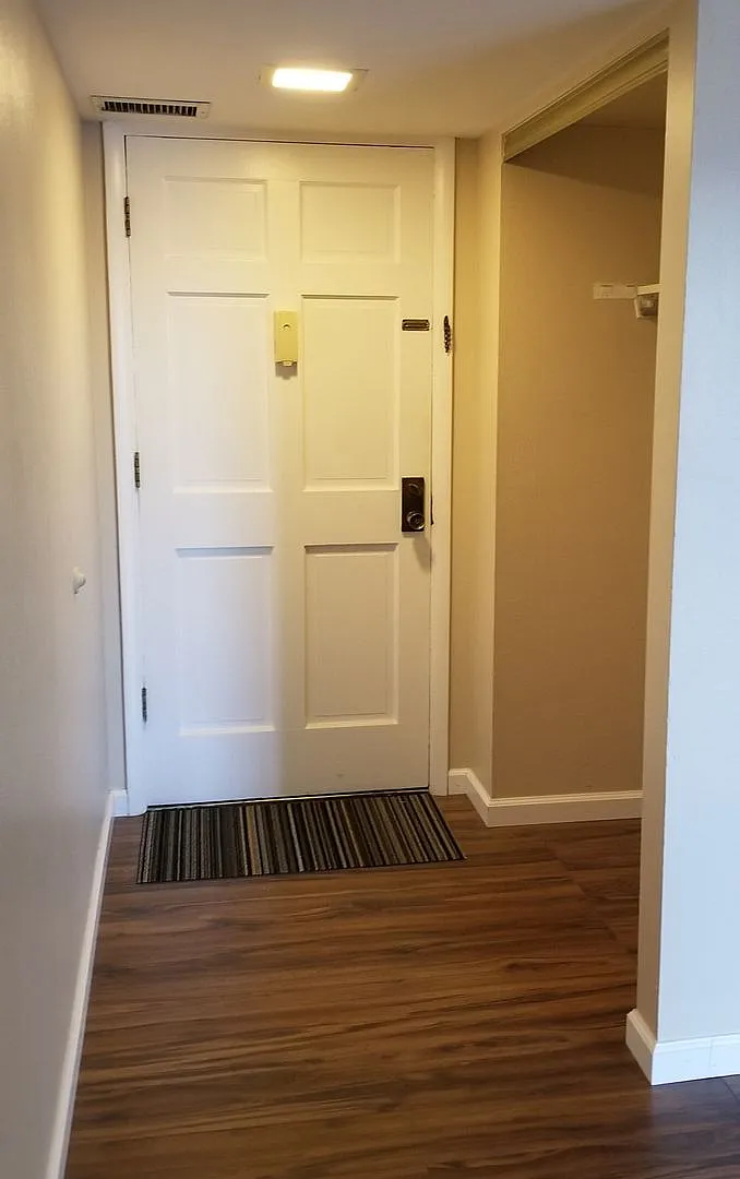 Huge 2bed/2bath Apartment Available Near Dtc, Rtd, & Park Meadows — Photo 2