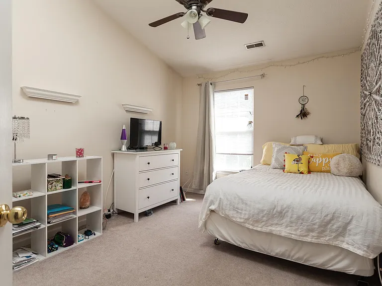 5029 Kemsley Rd — Photo 12