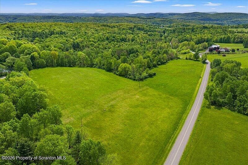 1st image of 0 Stark Rd