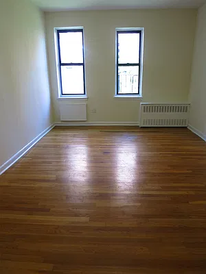 Rented by City & Suburban | media 9