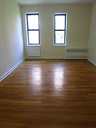 Rented by City & Suburban