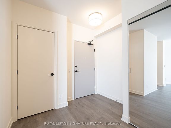 4th image of 8020 Derry Rd #2304B