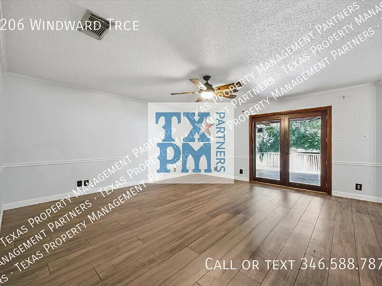 9206 Windward Trce — Photo 7