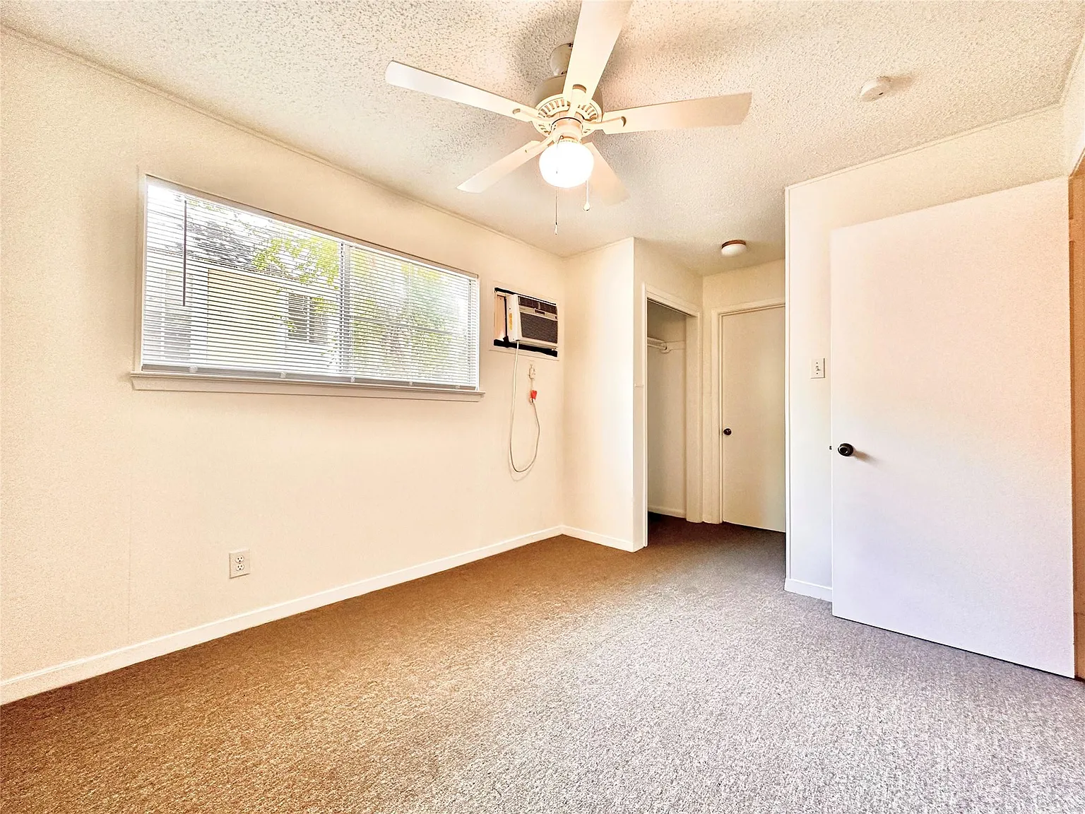 1 bed, 1.0 bath, 600 sqft, $800 — Photo 3