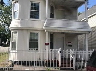 424 Schenectady St, Schenectady, NY 12307