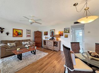 5300 Washington St APT O224, Hollywood, FL 33021