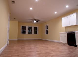 121 Walnut St #2, Brockton, MA 02301