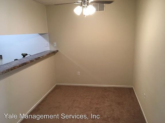5th image of 5204 Yarmouth Ave APT 215
