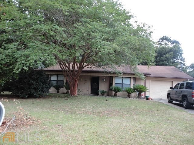 1st image of 311 Pinedale Dr