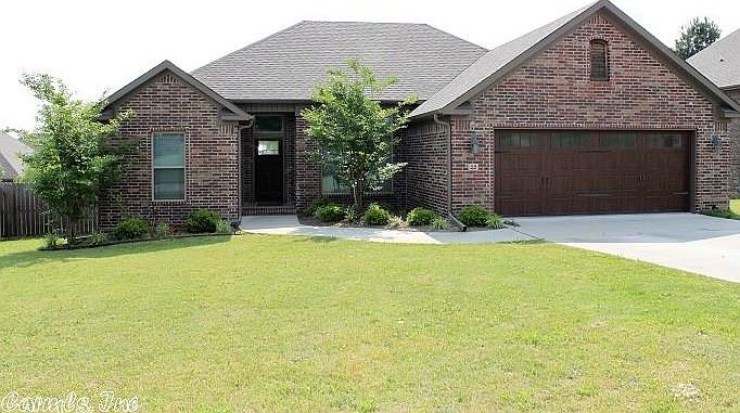 1st image of 22 Southwind Blvd