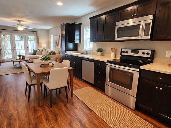 2nd image of 5128 SE 103rd Ln #51275