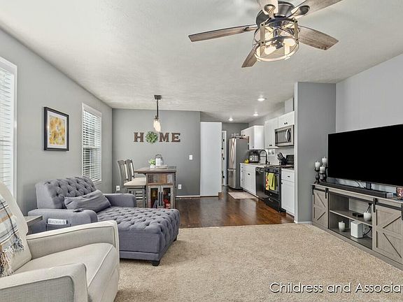 5th image of 5669 Bellewood Ct SE