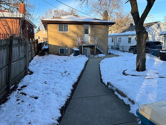 2nd image of 1105 Indian Ave