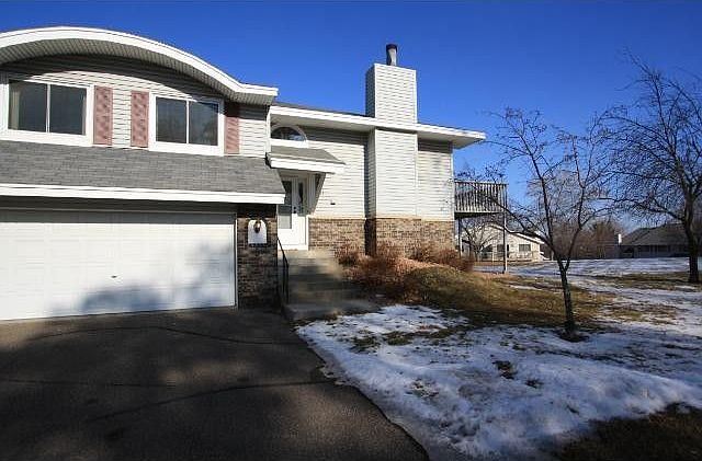 1st image of 641 Evergreen Dr