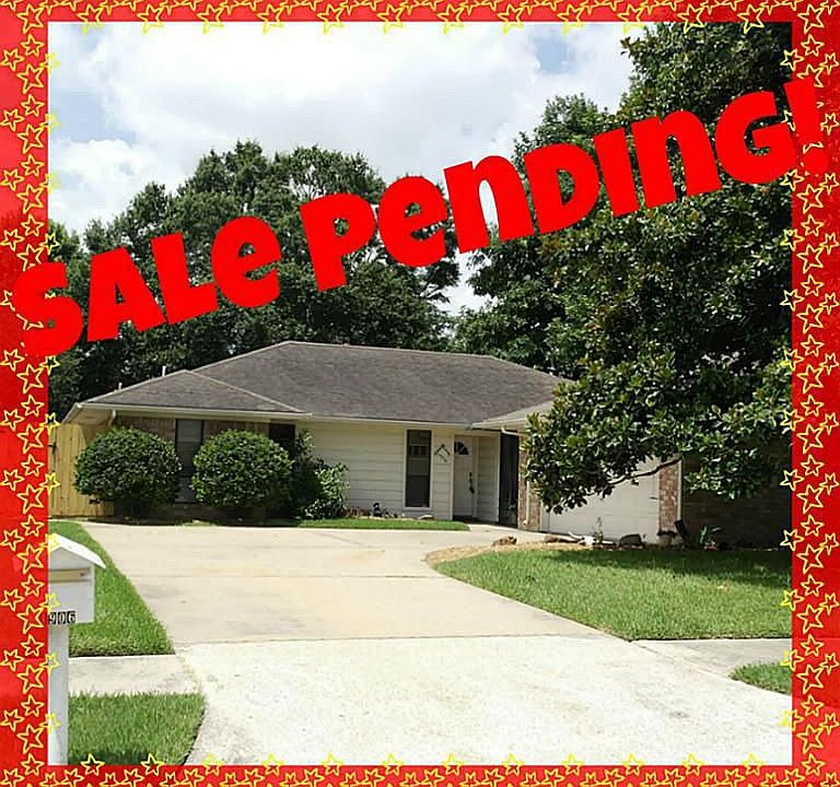1st image of 1906 Crooked Creek Ln