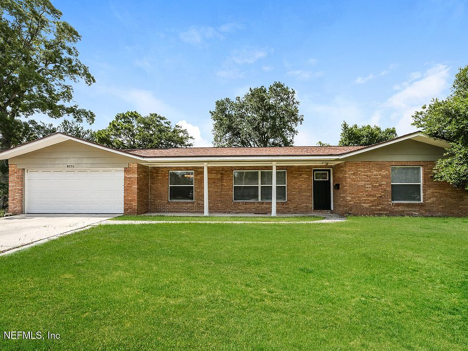 1st image of 8251 VERMANTH Road