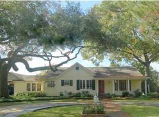 148 Ronald Blvd, Lafayette, LA 70503
