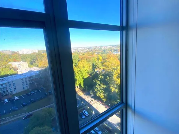 3600 Conshohocken Ave APT 1402, Philadelphia, PA 19131