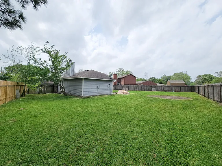 15814 Murrelet Ct — Photo 38