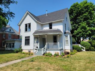 602 7th Ave, Sterling, IL 61081