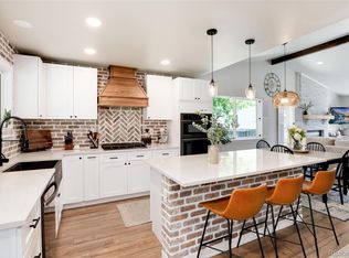 15709 E Princeton Pl, Aurora, CO 80013