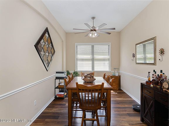 5th image of 14114 W DEVAN LEE Drive
