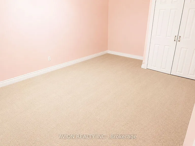 9 Riverlands Ave — Photo 19