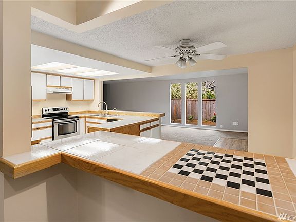 5th image of 43705 SE 149th St