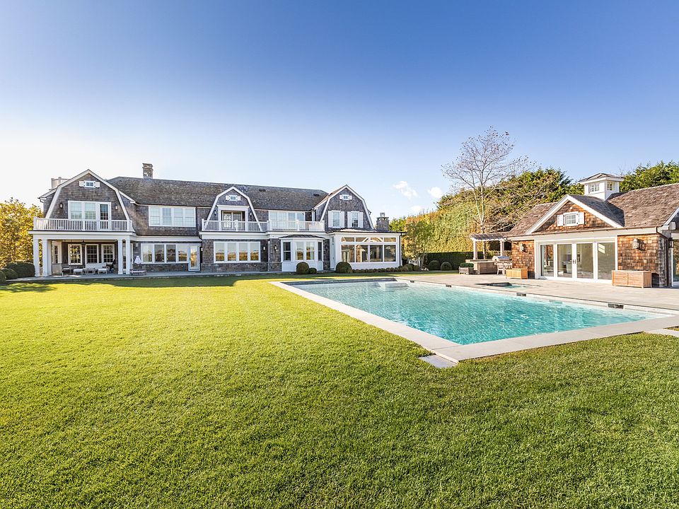 1st image of 231 Hedges Ln